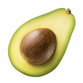 Avocado oil